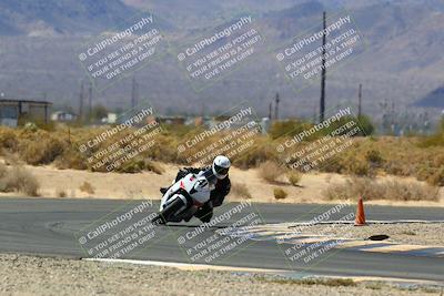 media/Mar-27-2022-CVMA (Sun) [[4786de14bf]]/Race 10 Supersport Shootout/